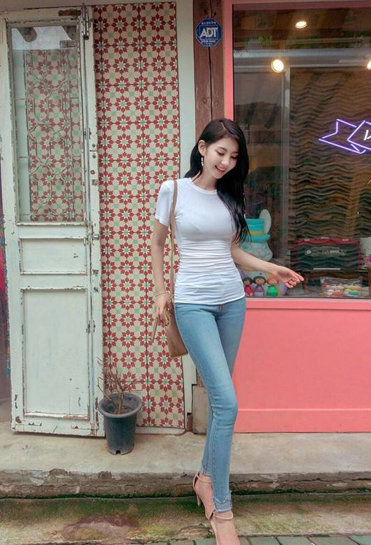 BOB·体育(中国)官方网站APP