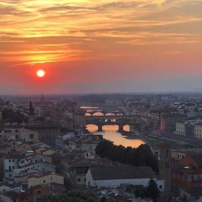 金年会体育app下载官网