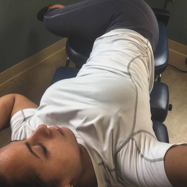 极速赛车社区合作平台