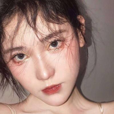 BOB·体育(中国)官方网站APP截图